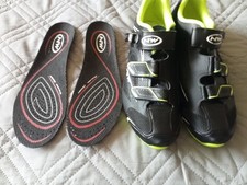 Northwave scorpius srs for sale  UK