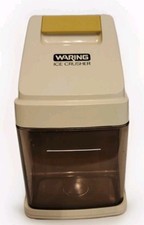 Vintage waring electric for sale  Sarasota