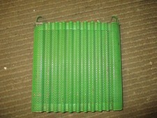 John deere 110 for sale  Chenango Forks