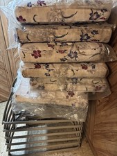 Pcs lounge chairs for sale  Cambria Heights