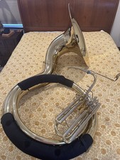 Tubas for sale  Coronado