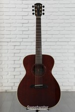 Alvarez yairi fym66hd for sale  Fort Wayne
