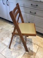 Vintage mid century for sale  WARWICK