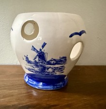 Vintage flower pot for sale  Highland Mills