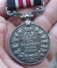 Ww1 military medal for sale  COVENTRY