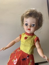 Vintage 1957 crown for sale  Woodstock