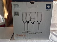 Grappa gläser stück gebraucht kaufen Grappa gläser stück gebraucht kaufen  Minden