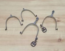 Vintage solid nickel for sale  SWINDON