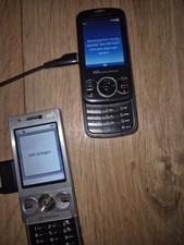 Nostalgische handy sammlung gebraucht kaufen  Rudolstadt