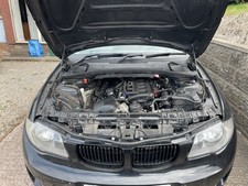 Bmw ms42 unlocked for sale  STOKE-ON-TRENT