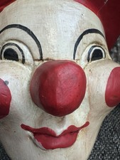 antique marionette for sale antique marionette for sale Palm Beach