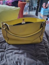 Top shop handbags for sale  MARKET HARBOROUGH