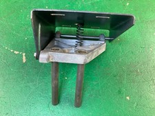 Craftsman table saw for sale  Mcfarland