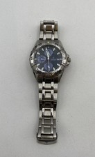 Festina 16059 registered for sale  Minneapolis