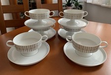 Rosenthal suppentassen composi gebraucht kaufen Rosenthal suppentassen composi gebraucht kaufen  Herbertingen