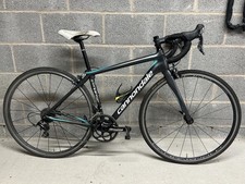 Cannondale synapse women for sale  TROWBRIDGE