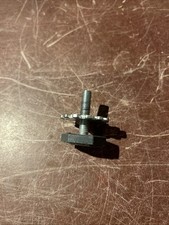 Electrolux ewx147410w washer for sale  WARRINGTON