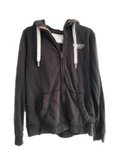 Fat face brown for sale Fat face brown for sale  DURSLEY