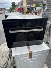 Miele dg5080 builtin for sale  ILFORD