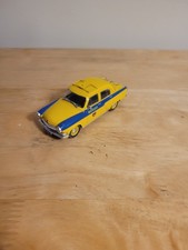 Gaz 21p russian for sale  WORCESTER