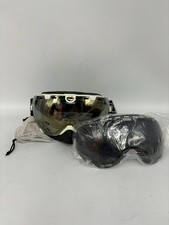 509 aviator snowboarding for sale  Yakima