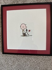 Peanuts charlie brown for sale  Arcade