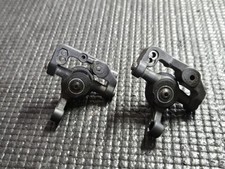 Used team associated for sale  La Porte
