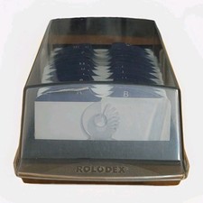 Office Supplies for sale Office Supplies for sale Shirley