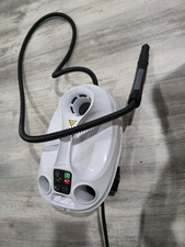 Steam Cleaner Parts for sale  Riverside