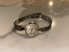 Vintage omega petite for sale  Concord