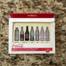 Vintage coca cola for sale  Eugene