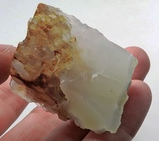 123ct natural brazilian for sale  Walnut