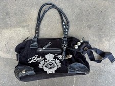 Y2k vintage juicy for sale  LONDON