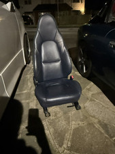 Mazda tombstone heated for sale  NORTHWOOD