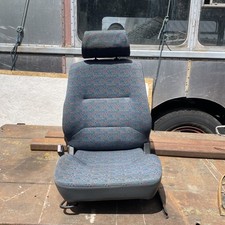 peugeot 106 seats for sale  DISS