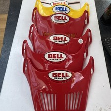 Vintage bell moto for sale  BRIERLEY HILL