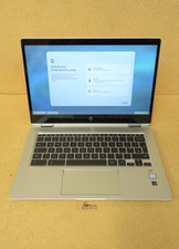 Cheap x360 touchscreen for sale  CHESTERFIELD