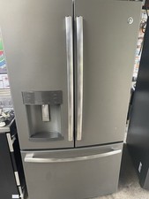 French door refrigerator for sale  Monroe