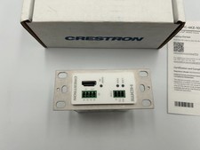 Crestron m202045001 txc for sale  Raleigh