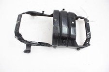 FENDER MOUNTING RACK RAMA MOCOWANIE BŁOTNIKA Honda VT 750 Shadow na sprzedaż FENDER MOUNTING RACK RAMA MOCOWANIE BŁOTNIKA Honda VT 750 Shadow na sprzedaż  PL