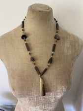 1970s vintage boho for sale 1970s vintage boho for sale  YELVERTON