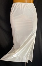 Kayser vintage long for sale  WESTCLIFF-ON-SEA