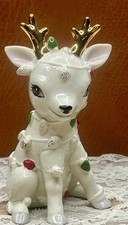 Vintage lenox northern for sale  Brighton