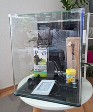 Dennerle nano cube gebraucht kaufen  Troisdorf