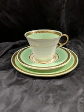 shelley green for sale  THETFORD
