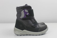 Stiefel ricosta garei gebraucht kaufen Stiefel ricosta garei gebraucht kaufen  Herzogenaurach