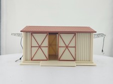 Read ihc large for sale  Canton