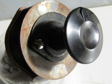 Vintage lucas s38 for sale  UK