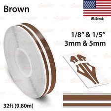 Pin stripe car for sale  Walnut