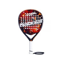 Racchetta padel babolat usato  Siderno